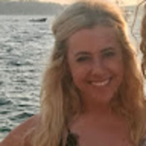 Meet your Posher, Kendall